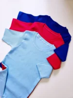 تیشرت کبریتی هونام