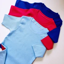 تیشرت کبریتی هونام