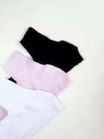 تیشرت کبریتی هونام - تصویر 6