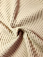 تیشرت یقه خشتی ربلا - تصویر 5