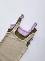 تاپ یقه خشتی هونام - تصویر 6