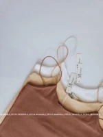 تاپ بند ماکارون - تصویر 3