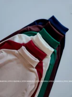 بادی فینگردار زارا - تصویر 5