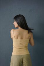 تاپ بند ماکارون - تصویر 4