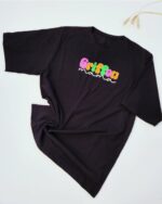 تیشرت لانگ گریفون - تصویر 3