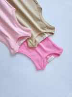 تاپ رکابی آدلی