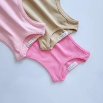 تاپ رکابی آدلی