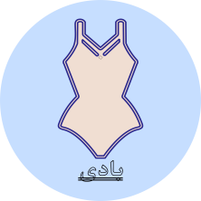 body